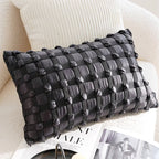 Housse de Coussin Vintage