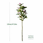 Plante  Artificielle Ficus