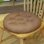 Coussin de Chaise Epais