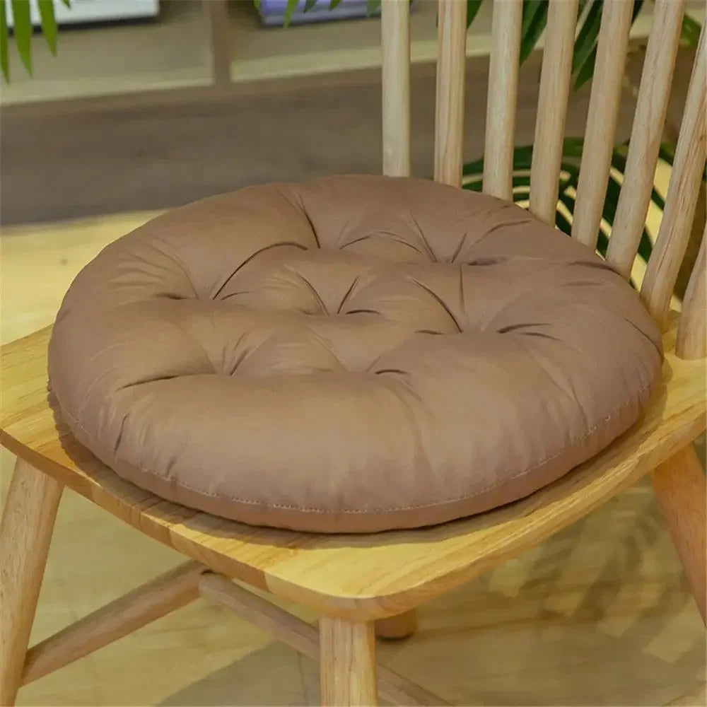 Coussin de Chaise Epais