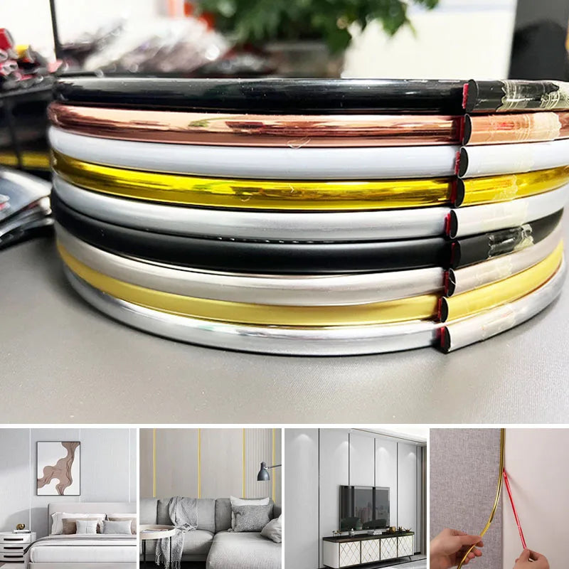 Autocollant Mural Meuble