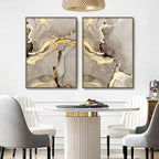 Tableau Moderne Art