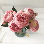 Fleur Artificielle Bouquet