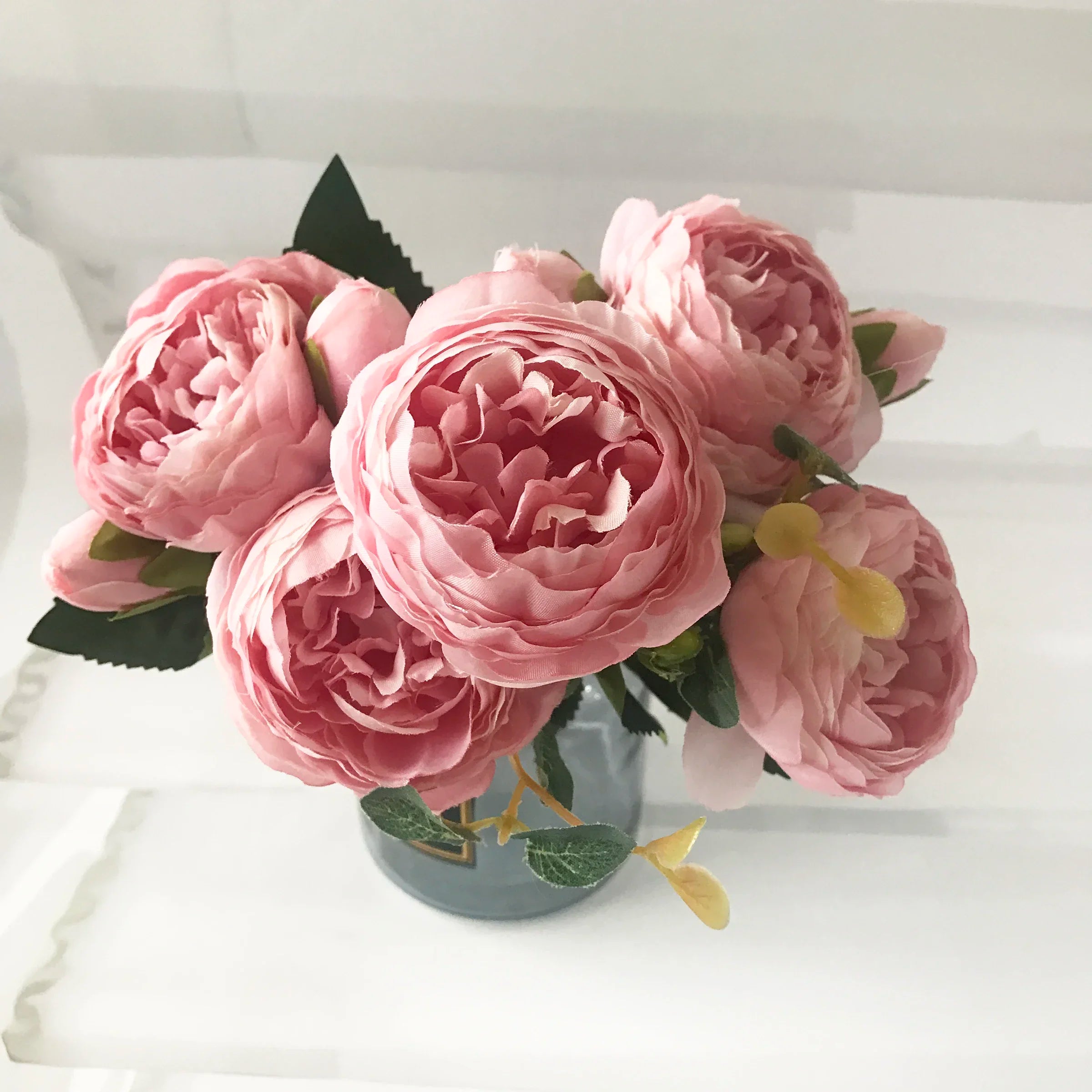 Fleur Artificielle Bouquet