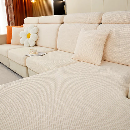 Housse de Canapé Epaisse