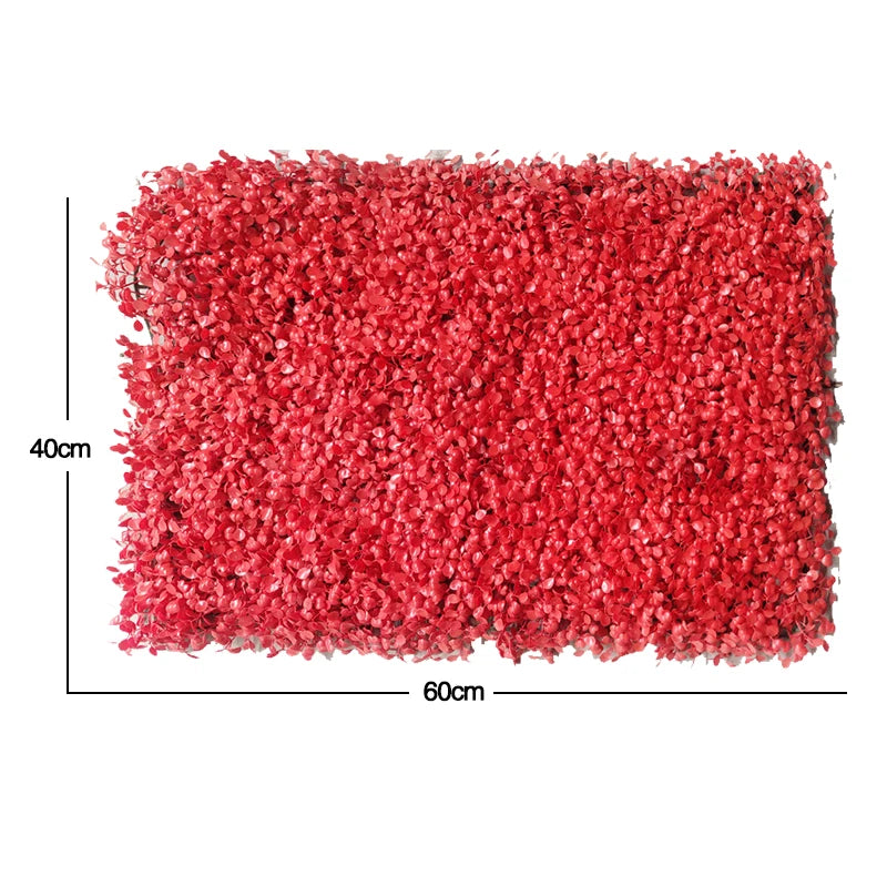 Plante Artificielle Mur Végétal