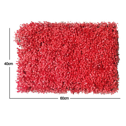 Plante Artificielle Mur Végétal