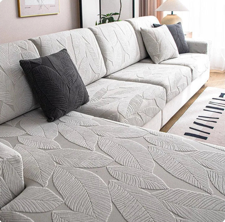 Housse de Canapé Imperméable