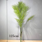 Plante Artificielle Palmier
