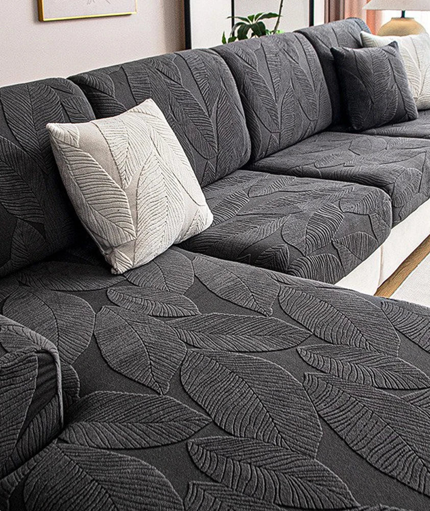 Housse de Canapé Imperméable