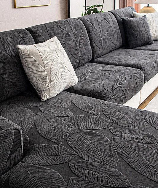 Housse de Canapé Imperméable