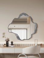 Miroir Décoratif Design moderne