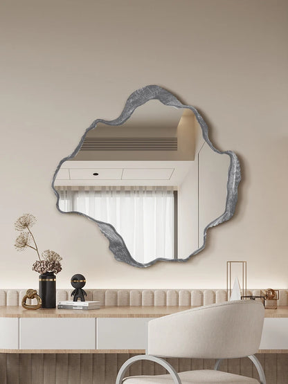 Miroir Décoratif Design Moderne