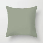 Housse de Coussin Décorative à Motif Géométrique