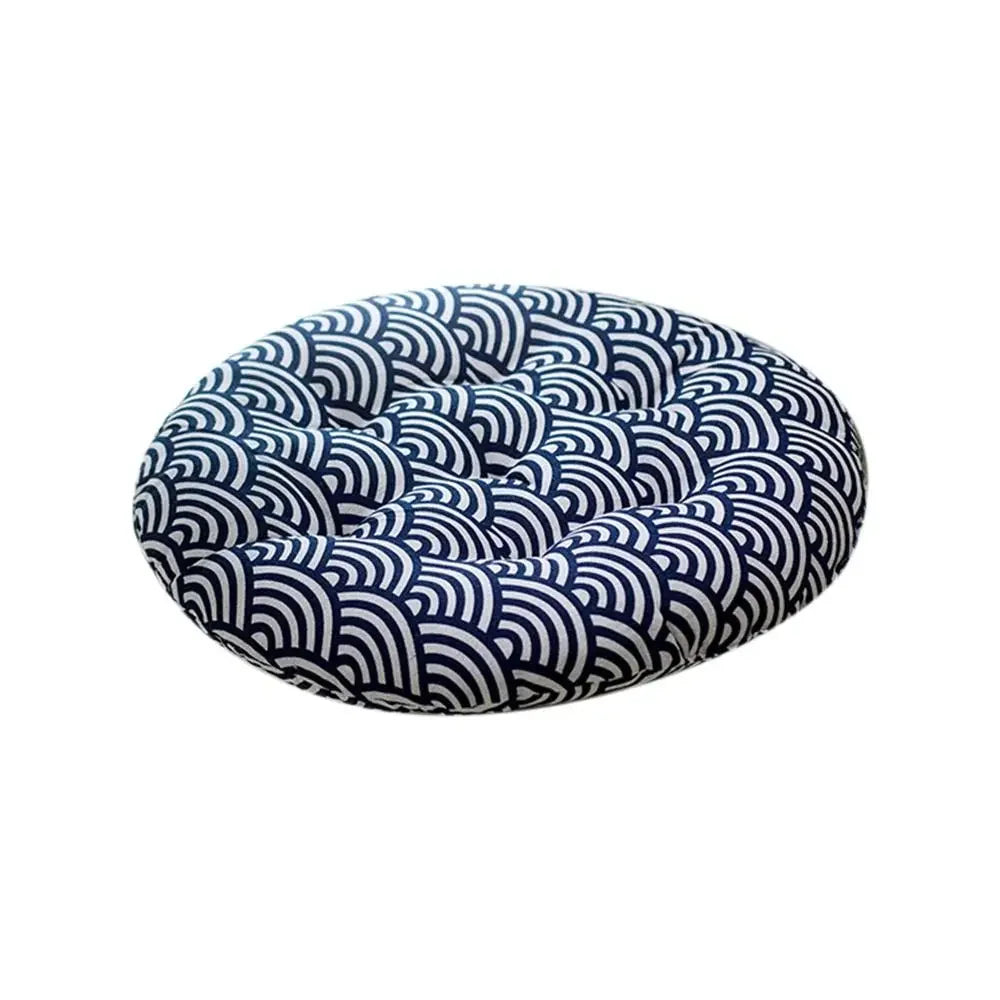 Coussin de Chaise Epais