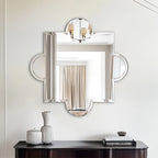 Miroir Décoratif Moderne