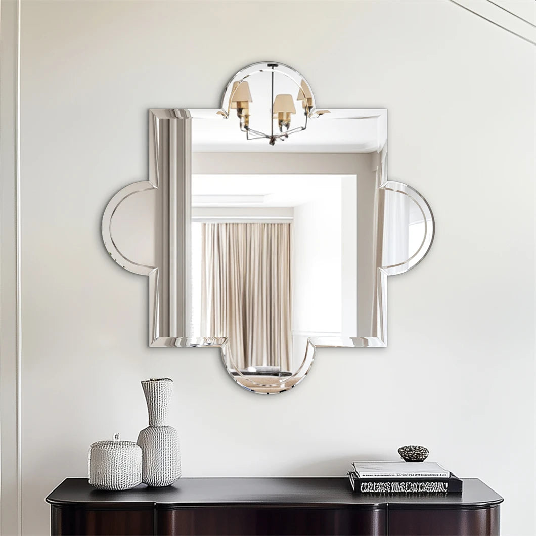 Miroir Décoratif Moderne