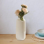 Vase à Fleurs Moderne Design Nordique