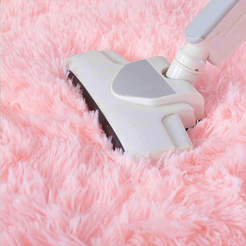 Tapis de Chambre