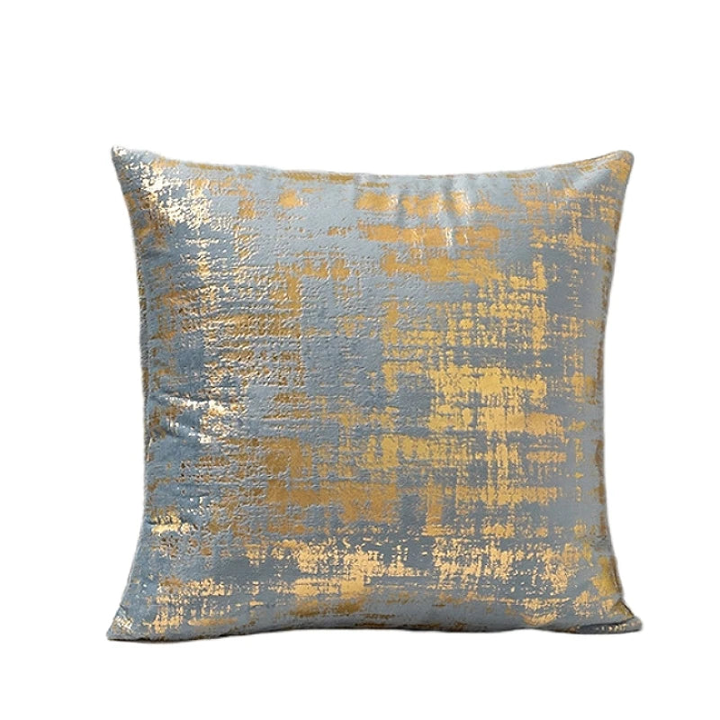 Housse de Coussin Décorative