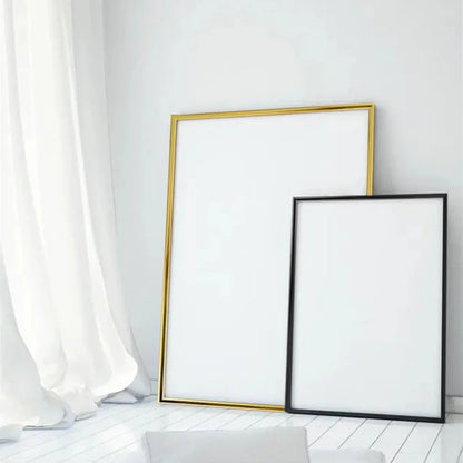 Revêtement Autocollant Mural - Meuble