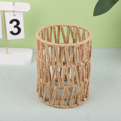 Abat Jour Style Bohème