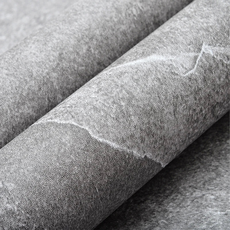 Revêtement de Sol imperméable