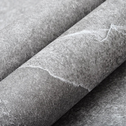 Revêtement de Sol imperméable