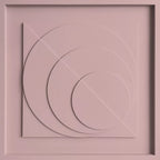 Tableau Moderne Art