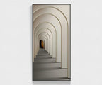 Tableau Moderne Art