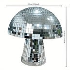 Boule Disco Décoration Intérieure
