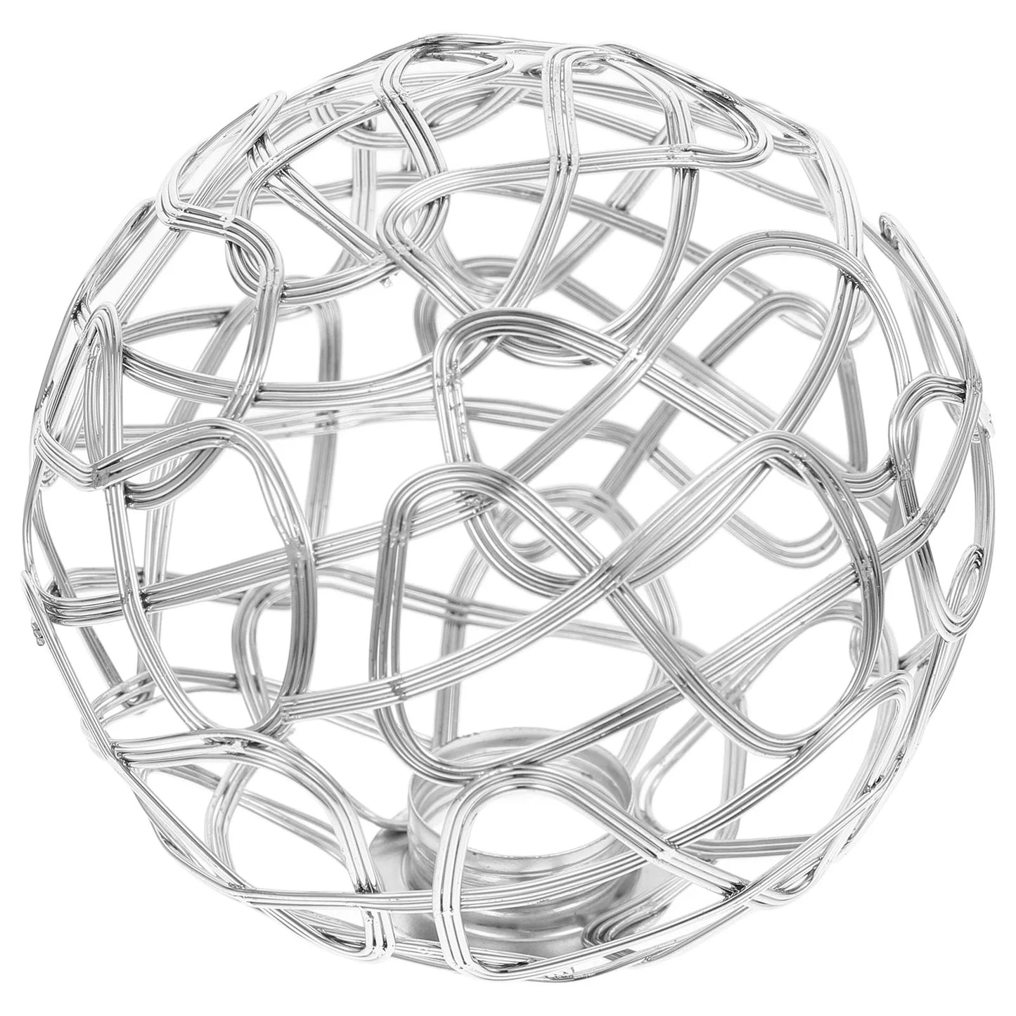 Abat Jour Style Industriel