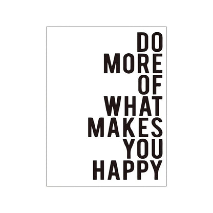 Tableau Moderne Art Nature