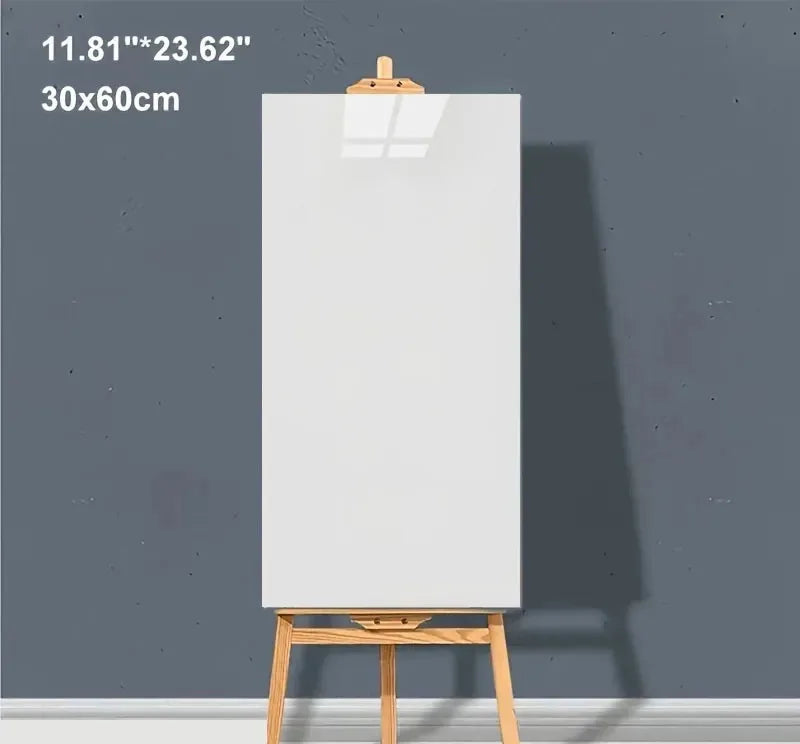 Revêtement Carreaux de sol PVC