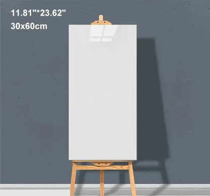 Revêtement Carreaux de sol PVC