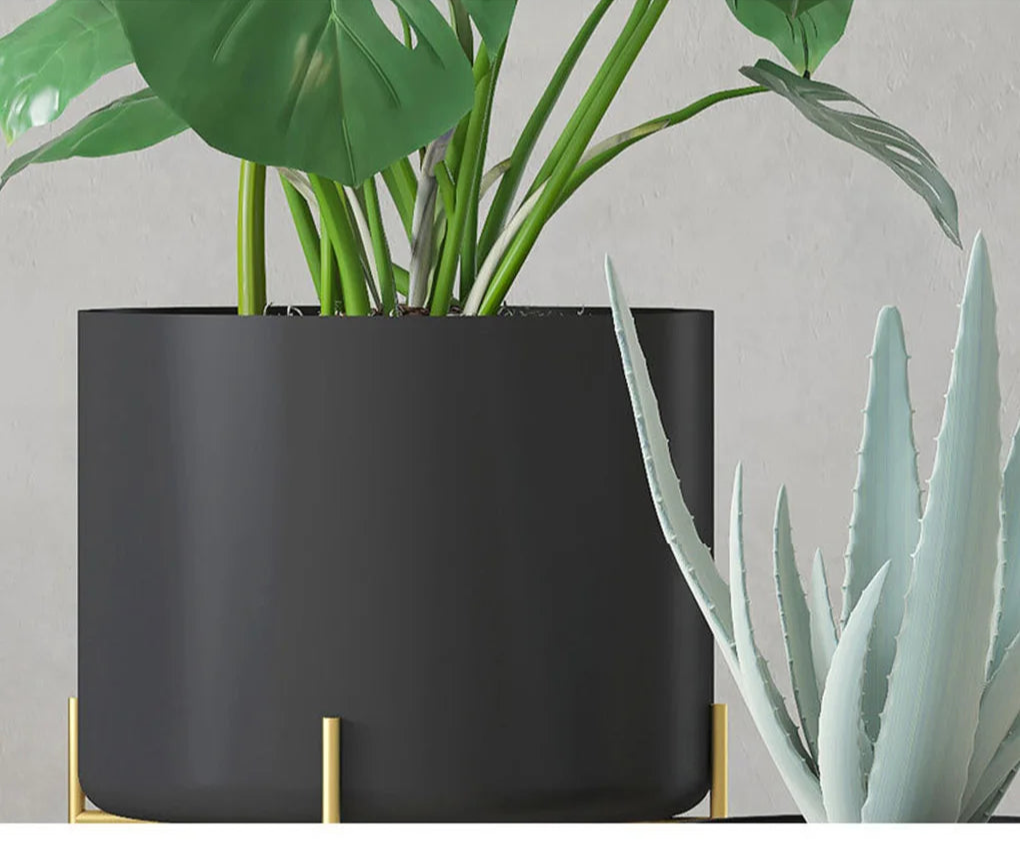 Pot Jardinière