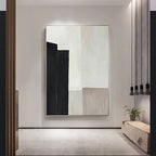 Tableau Moderne Art