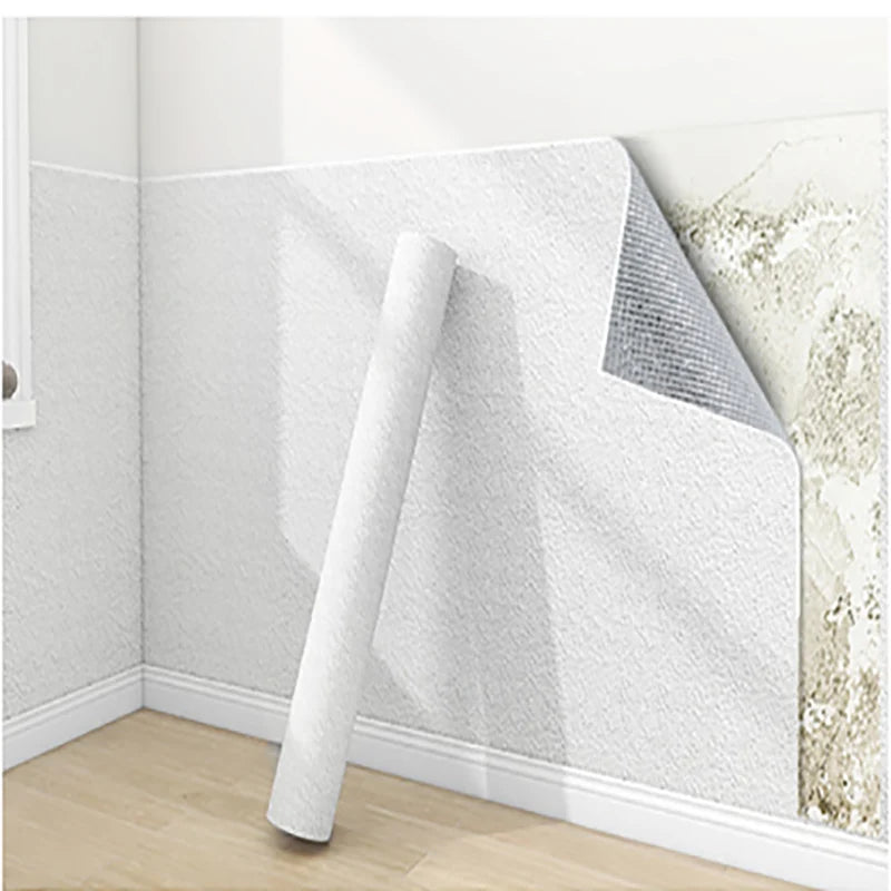 Autocollant Mural Isolant