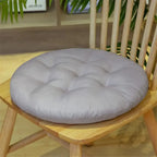 Coussin de Chaise Epais