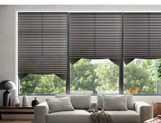 Rideaux Stores Auto - Adhésifs