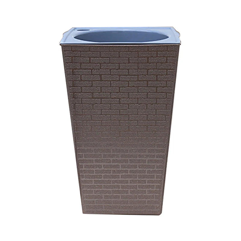 Pot