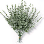 Plante Artificielle Eucalyptus