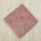 Tapis Chaud