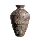 Vase Rustique