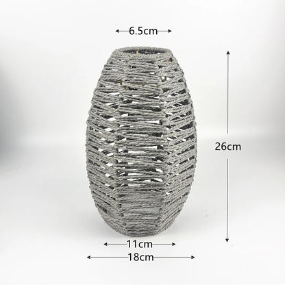 Abat Jour Style Nordique