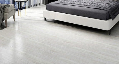 Revêtement de Sol grain de bois