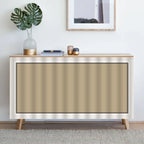 Rideaux d'Armoire