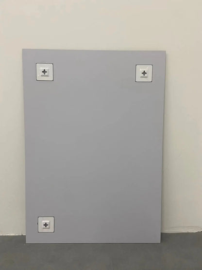 Miroir Décoratif Salle de Bain