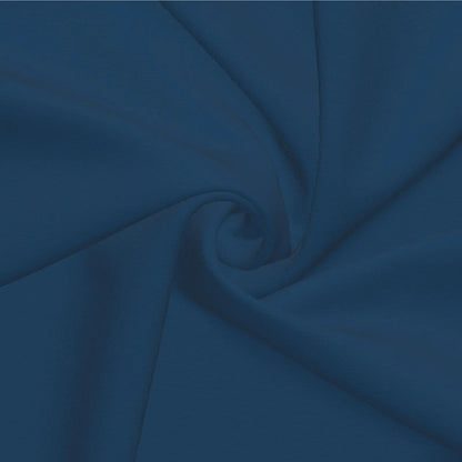 Housse de Coussin en Lin