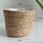 Pot Panier